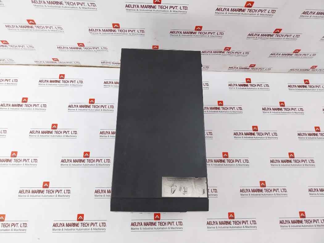 Eaton Pw9130I2000T-xl Uninterruptible Power Supply 96Vdc 36A (Without Battery)