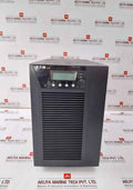 Eaton Pw9130I2000T-xl Uninterruptible Power Supply 96Vdc 36A (Without Battery)