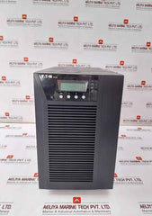Eaton Pw9130I2000T-xl Uninterruptible Power Supply 96Vdc 36A (Without Battery)