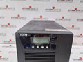 Eaton Pw9130I2000T-xl Uninterruptible Power Supply 96Vdc 36A (Without Battery)
