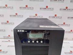 Eaton Pw9130I2000T-xl Uninterruptible Power Supply 96Vdc 36A (Without Battery)