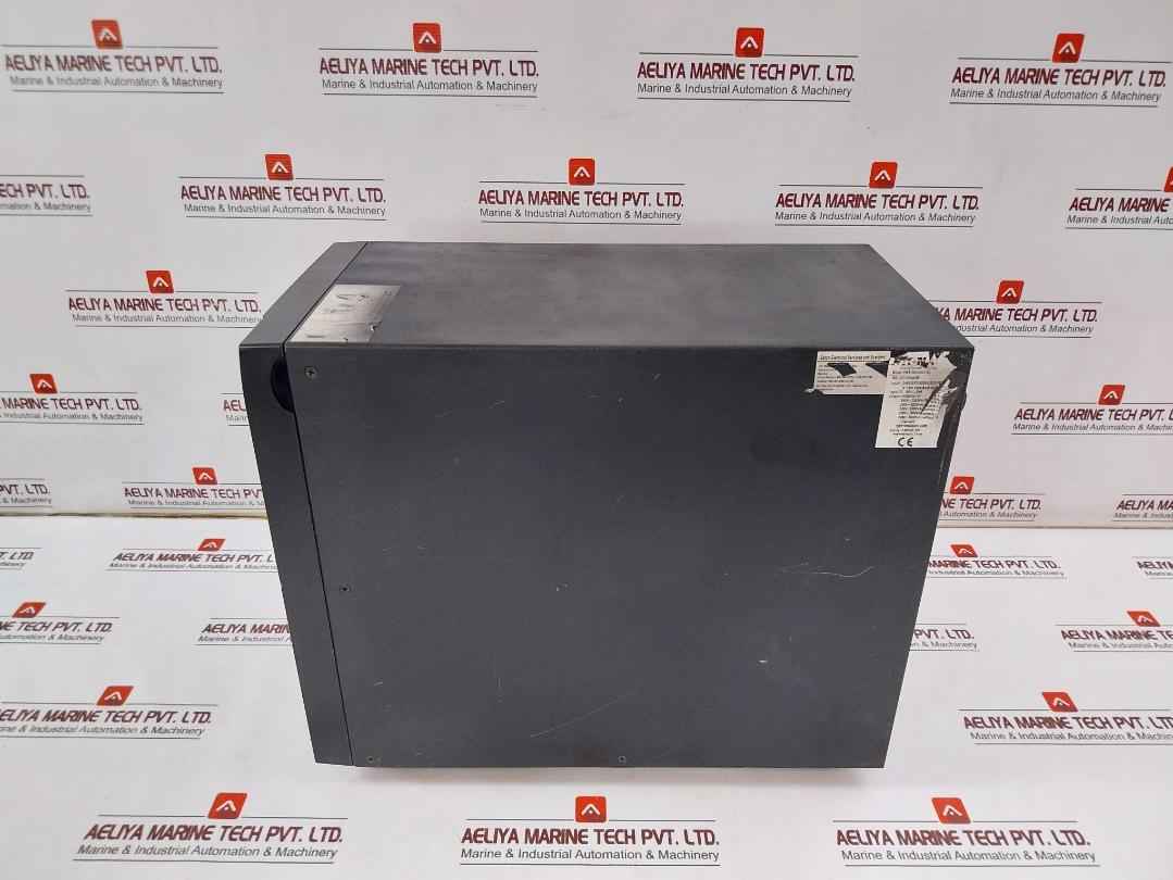 Eaton Pw9130I2000T-xl Uninterruptible Power Supply 96Vdc 36A (Without Battery)
