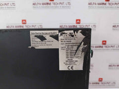 Eaton Pw9130I2000T-xl Uninterruptible Power Supply 96Vdc 36A (Without Battery)