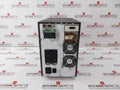 Eaton Pw9130I2000T-xl Uninterruptible Power Supply 96Vdc 36A (Without Battery)