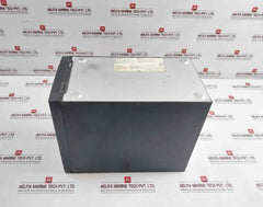Eaton Pw9130I2000T-xl Ups Tower 50/60Hz 96Vdc 36A (Without Battery)(Not Working)