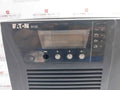 Eaton Pw9130I2000T-xl Ups Tower 50/60Hz 96Vdc 36A (Without Battery)(Not Working)