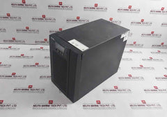 Eaton Pw9130I2000T-xl Ups Tower 50/60Hz 96Vdc 36A (Without Battery)(Not Working)