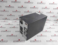 Eaton Pw9130I2000T-xl Ups Tower 50/60Hz 96Vdc 36A (Without Battery)(Not Working)