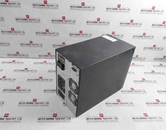 Eaton Pw9130I2000T-xl Ups Tower 50/60Hz 96Vdc 36A (Without Battery)(Not Working)