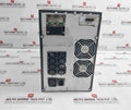 Eaton Pw9130I2000T-xl Ups Tower 50/60Hz 96Vdc 36A (Without Battery)(Not Working)