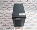 Eaton PW9130I3000T-XL UPS System 9103-83177 (Not Working)