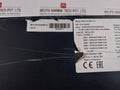 Eaton Pw9130I3000T-xl Uninterruptible Power Supply Ver01 96Vdc 36A