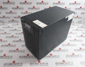 Eaton Pw9130I3000T-xl Uninterruptible Power Supply Ver01 96Vdc 36A