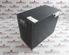 Eaton Pw9130I3000T-xl Uninterruptible Power Supply Ver01 96Vdc 36A