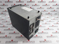 Eaton Pw9130I3000T-xl Uninterruptible Power Supply Ver01 96Vdc 36A