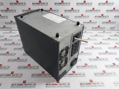 Eaton Pw9130I3000T-xl Uninterruptible Power Supply Ver01 96Vdc 36A