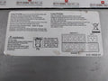 Eaton Pw9130I3000T-xl Uninterruptible Power Supply Ver01 96Vdc 36A