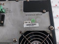 Eaton Pw9130I3000T-xl Uninterruptible Power Supply Ver01 96Vdc 36A