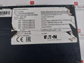 Eaton Pw9130I3000T-xl Uninterruptible Power Supply Ver01 96Vdc 36A