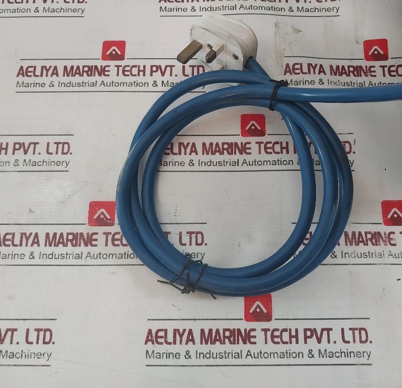 Eaton Pw9130I6000T-xl Ups System 208-240V~, 28.5A, 50/60Hz 6Ka