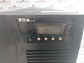 Eaton Pw9130I6000T-xl Ups System 208-240V~, 28.5A, 50/60Hz 6Ka