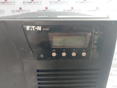 Eaton Pw9130I6000T-xl Ups System 208-240V~, 28.5A, 50/60Hz 6Ka