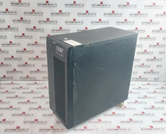 Eaton Pw9130I6000T-xl Ups System 208-240V~, 28.5A, 50/60Hz 6Ka
