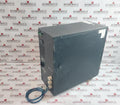 Eaton Pw9130I6000T-xl Ups System 208-240V~, 28.5A, 50/60Hz 6Ka