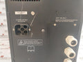 Eaton Pw9130I6000T-xl Ups System 208-240V~, 28.5A, 50/60Hz 6Ka