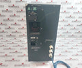 Eaton Pw9130I6000T-xl Ups System 208-240V~, 28.5A, 50/60Hz 6Ka