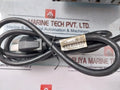 Eaton Pw9130L1000T-xl Uninterruptible Power Supply 125V/120V/110V/100V~