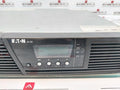 Eaton Pw9130i1500r-xl2u Uninterruptible Power Supply Module