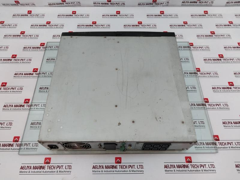 Eaton Pw9130i1500r-xl2u Uninterruptible Power Supply Module