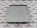 Eaton Pw9130i1500r-xl2u Uninterruptible Power Supply Module