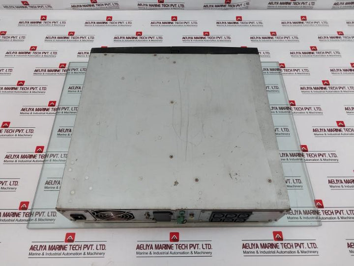 Eaton Pw9130i1500r-xl2u Uninterruptible Power Supply Module