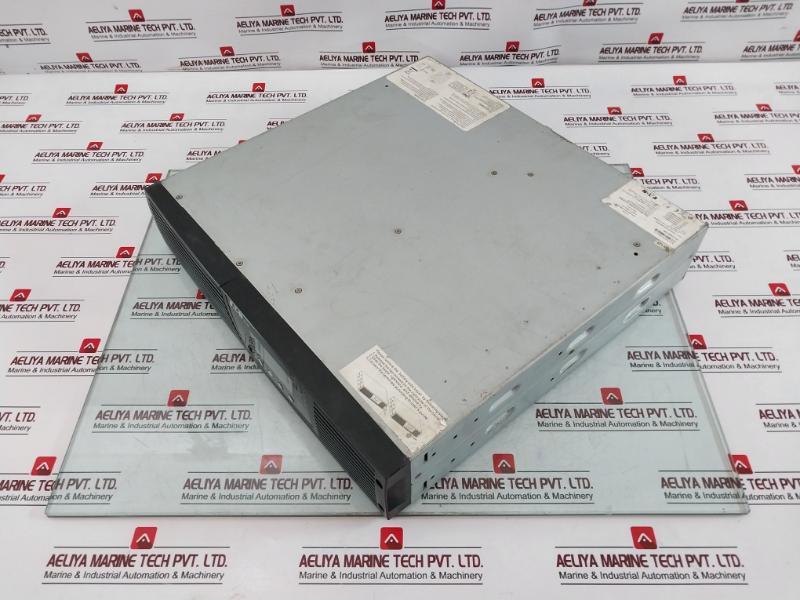 Eaton Pw9130i1500r-xl2u Uninterruptible Power Supply Module