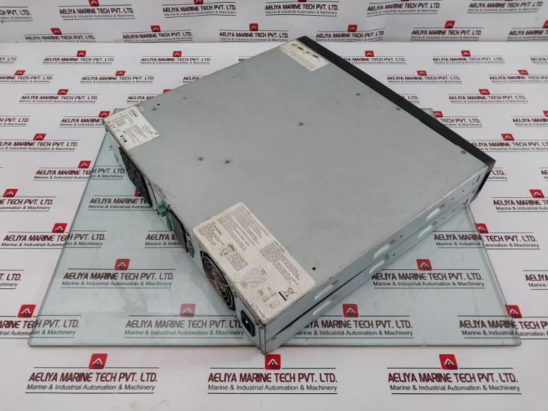 Eaton Pw9130i1500r-xl2u Uninterruptible Power Supply Module