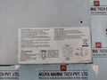 Eaton Pw9130i1500r-xl2u Uninterruptible Power Supply Module