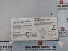 Eaton Pw9130i1500r-xl2u Uninterruptible Power Supply Module