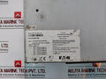 Eaton Pw9130i1500r-xl2u Uninterruptible Power Supply Module