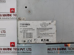 Eaton Pw9130i1500r-xl2u Uninterruptible Power Supply Module