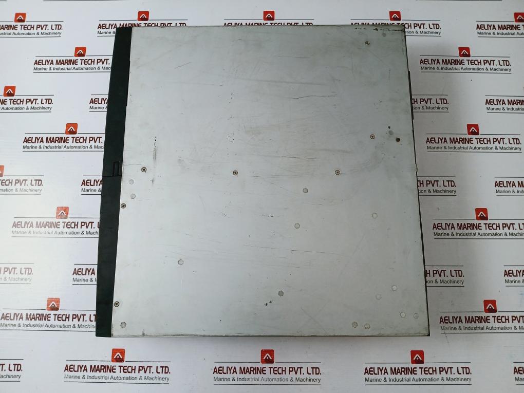 Eaton Pw9130i1500r-xl2u Uninterruptible Power Supply Unit