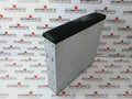 Eaton Pw9130i1500r-xl2u Uninterruptible Power Supply Unit