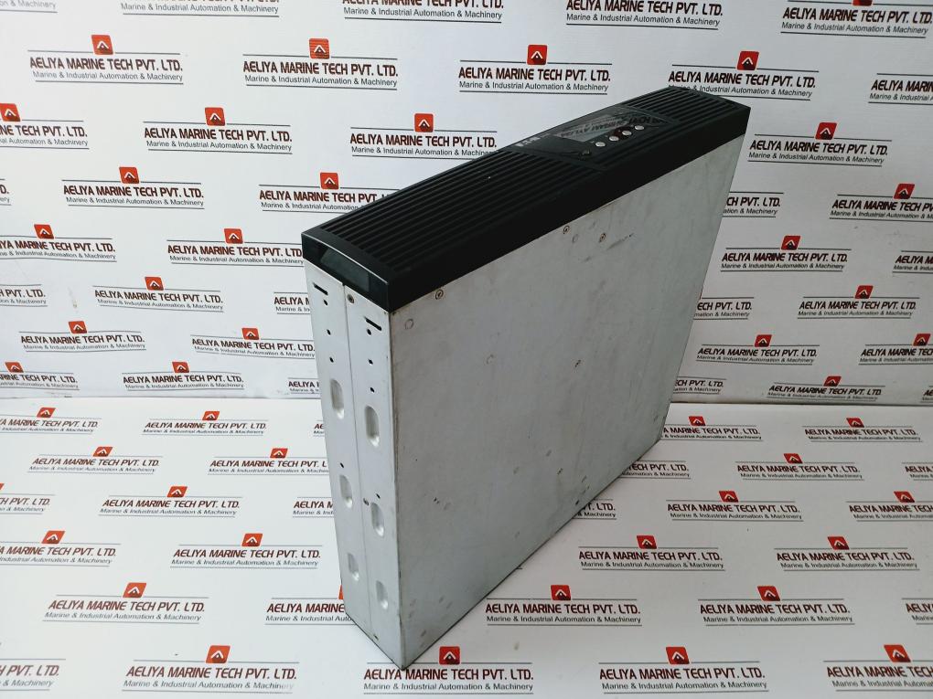 Eaton Pw9130i1500r-xl2u Uninterruptible Power Supply Unit