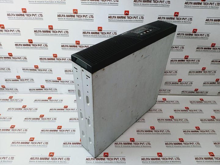 Eaton Pw9130i1500r-xl2u Uninterruptible Power Supply Unit
