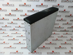 Eaton Pw9130i1500r-xl2u Uninterruptible Power Supply Unit