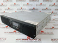 Eaton Pw9130i1500r-xl2u Uninterruptible Power Supply Unit