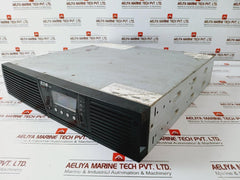Eaton Pw9130i1500r-xl2u Uninterruptible Power Supply Unit