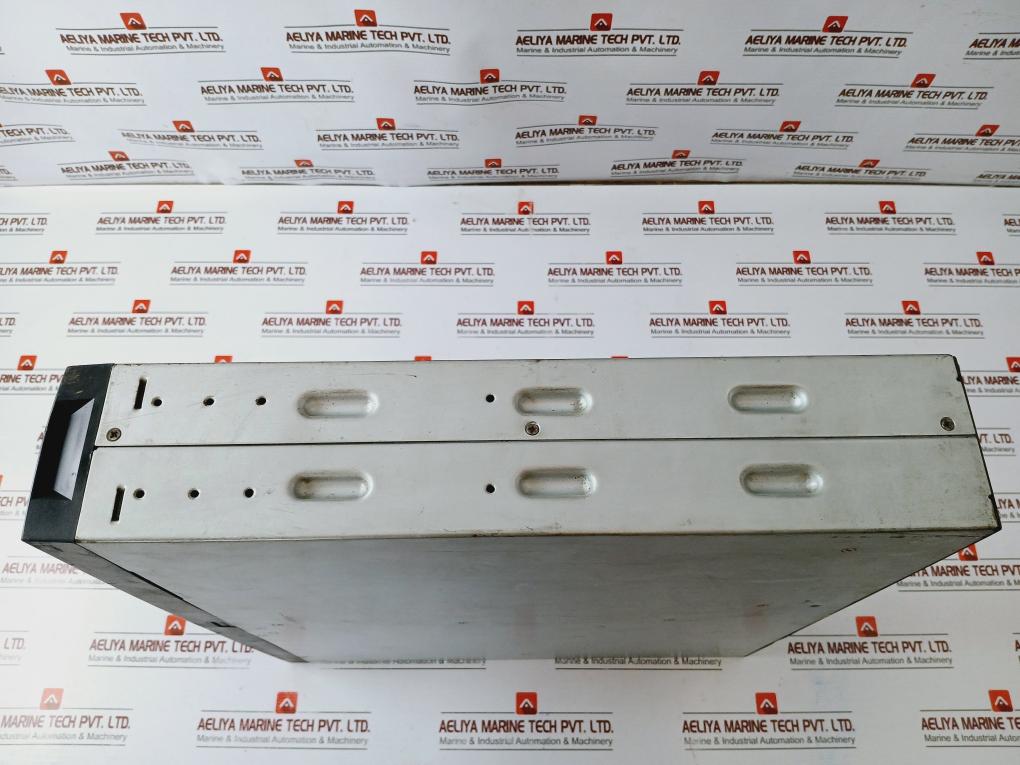 Eaton Pw9130i1500r-xl2u Uninterruptible Power Supply Unit