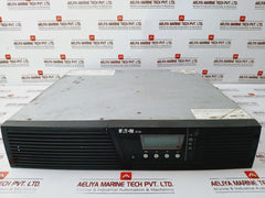Eaton Pw9130i1500r-xl2u Uninterruptible Power Supply Unit